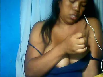 Bongacams Best live sex cam show of MIRANDAW