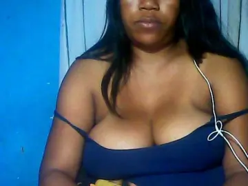 Bongacams Live Sex of MIRANDAW