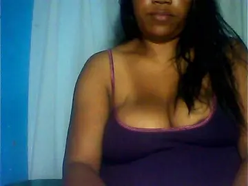 Bongacams Private Sex Chat of MIRANDAW