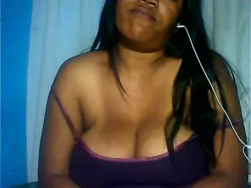 Bongacams Live Sex of MIRANDAW