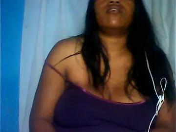 Bongacams Private Sex Chat of MIRANDAW
