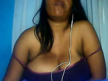 Bongacams Adult Video Chat of MIRANDAW