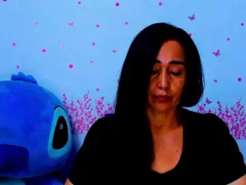 Bongacams Free Porn Cam of NastyMilfer