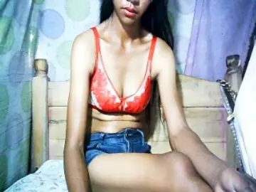 Bongacams Live Porn of Ginahhot