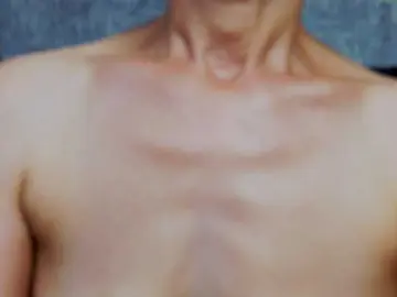 Bongacams Live Sex Cam of KalystaSwiss