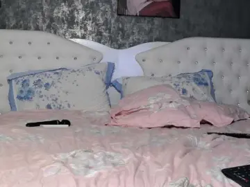 Bongacams Watch Live Sex Cams of PinkNicolle