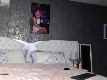 Bongacams Best live sex cam show of PinkNicolle