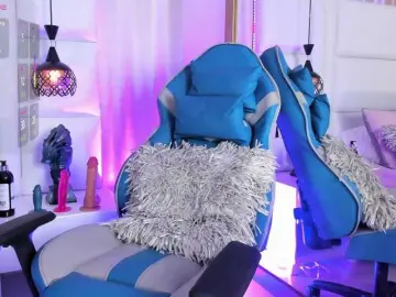 Bongacams Sex Chat of Azaleavolkova