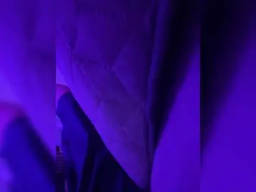 Bongacams Best live sex cam show of Azaleavolkova