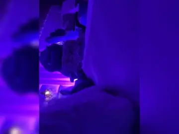 Bongacams Best live sex cam show of Azaleavolkova