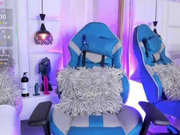 Bongacams Sex Cam of Azaleavolkova