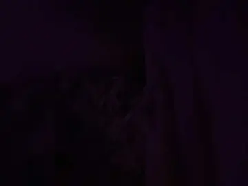 Bongacams Live Porn of Azaleavolkova