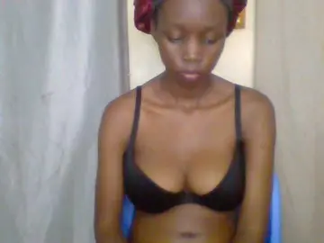 Bongacams Private Sex Chat of Essyknight
