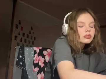 Bongacams Sex Cam of BreannTolbert