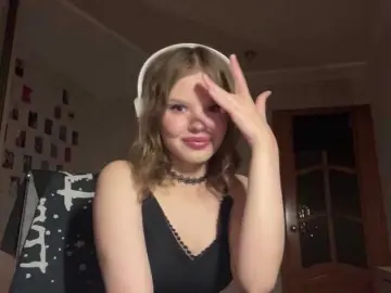 Bongacams Sex Cam of BreannTolbert