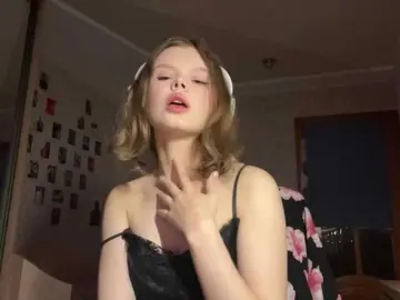 Bongacams Free Porn Cam of BreannTolbert