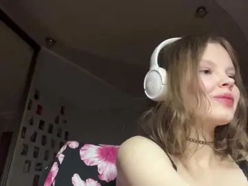 Bongacams Free Porn Cam of BreannTolbert