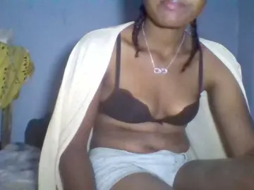Bongacams Sex Chat of Rema-2