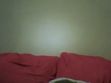 Bongacams Adult Webcams of MyDDBOOBIES