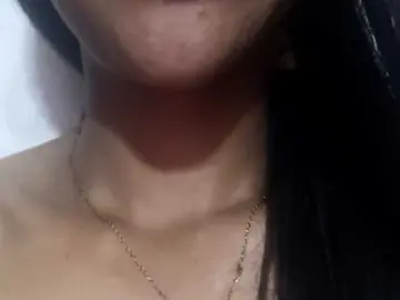 Bongacams Adult Video Chat of Aimeeh