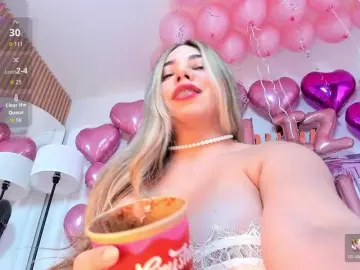 Bongacams Best Webcam of sabrinacherry