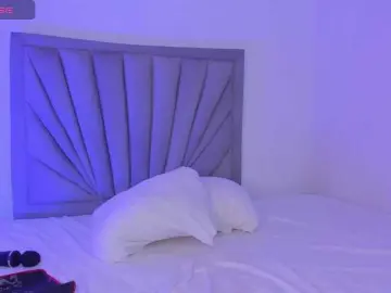 Bongacams Live Porn of Fiorela