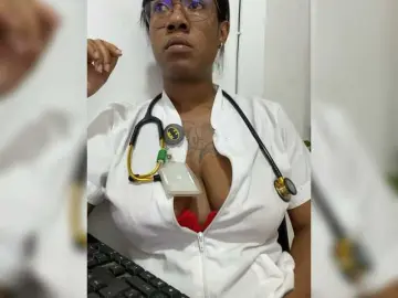 Bongacams Free Live Porn of RegiCorleone