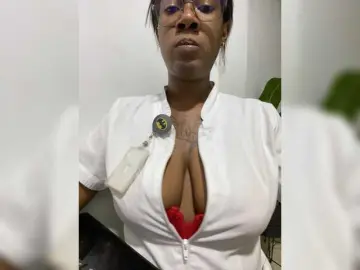 Bongacams Adult Webcam of RegiCorleone