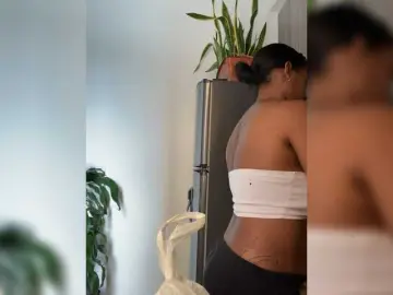 Bongacams Sex Cam of RegiCorleone
