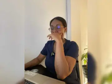 Bongacams Live Porn of RegiCorleone