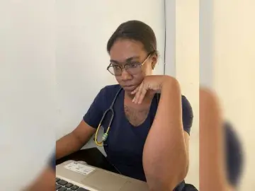 Bongacams Live Sex of RegiCorleone