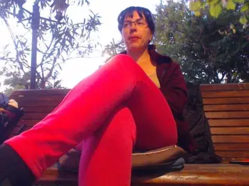 Bongacams Private Sex Chat of AnnBigLabia
