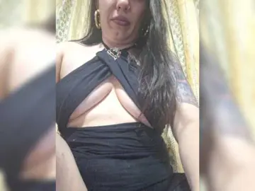 Bongacams Adult Video Chat of EdenaVega