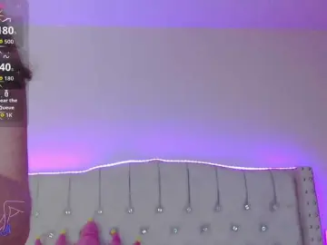 Bongacams Best Webcam of EmilyMerbu