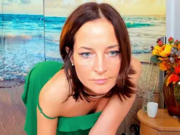 Bongacams Adult Webcams of SatyneQueen