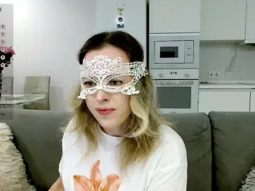 Bongacams Adult Webcam of Yamajca