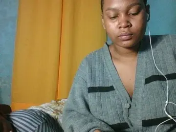 Bongacams Best Webcam of Triida