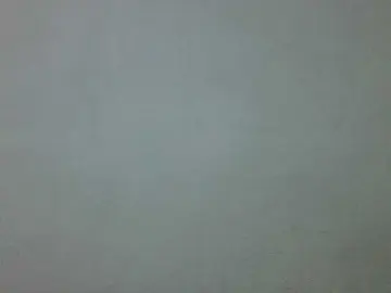 Bongacams Free Porn Cam of Triida