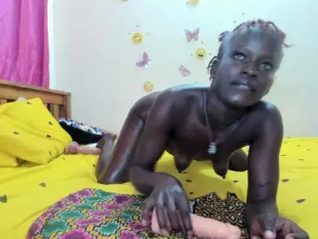 Bongacams Best Webcam of Paulacums
