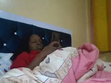 Bongacams Free Porn Cam of quqi