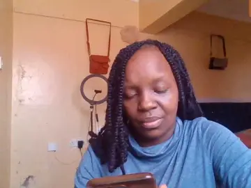 Bongacams Private Sex Chat of quqi