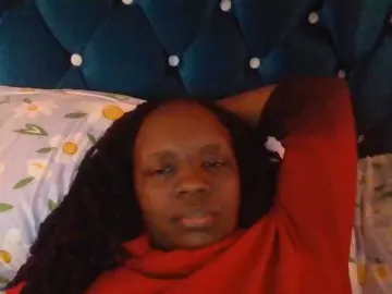 Bongacams Adult Webcam of quqi
