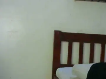 Bongacams Free Live Porn of candychic