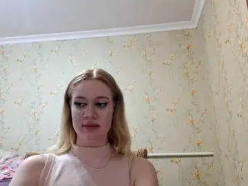 Bongacams Best live sex cam show of linafinay