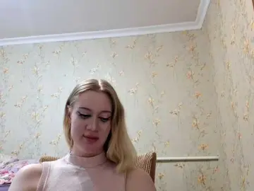 Bongacams Sex Chat of linafinay