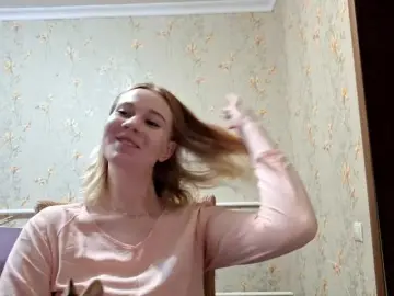 Bongacams Free Porn Cam of linafinay