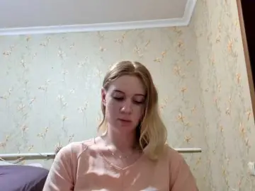 Bongacams Free Live Porn of linafinay