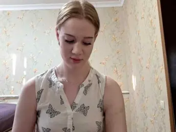 Bongacams Free Porn Cam of linafinay