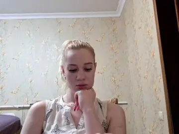 Bongacams Private Sex Chat of linafinay