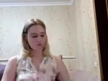 Bongacams Free Porn Cam of linafinay